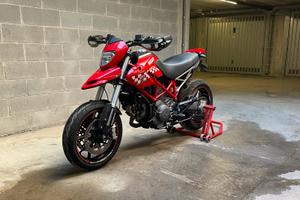 Hypermotard 796 A2