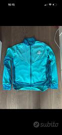 Abbigliamento rider Deliveroo kit