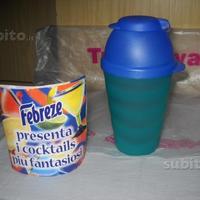 Tupperware SHAKER Shake