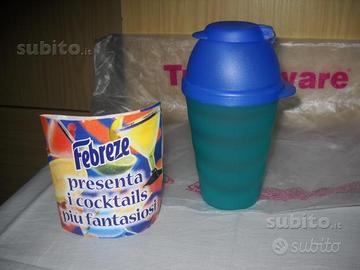 Tupperware SHAKER Shake