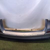 PARAURTI POSTERIORE COMPLETO OPEL Astra J S. Wagon