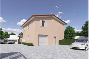 Rustico / Casale di 180 m² con più di 5 locali e b