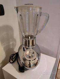 Frullatore Viceversa Vintage