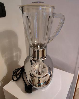 Frullatore Viceversa Vintage