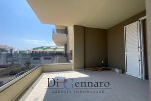 Trilocale - Tortoreto