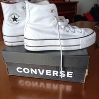 scarpe