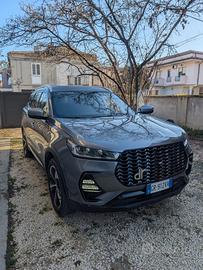 DR 6.0 GPL Automatica FULL OPTIONAL – 12/2023 – Fa