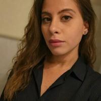 Cassiera/banconista/barista/commessa a Bari