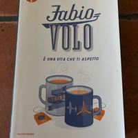 È una vita che ti aspetto