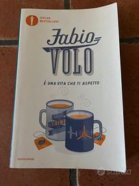 È una vita che ti aspetto