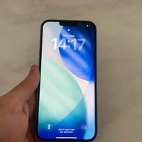 IPHONE 14 PLUS 128GB