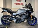 yamaha-tracer-9-gt