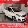 peugeot-108-puretech-82-5p-allure-top