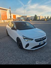 Opel Corsa F 1.5 Diesel 2020 - ELEGANCE