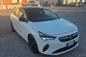 Opel Corsa F 1.5 Diesel 2020 - ELEGANCE