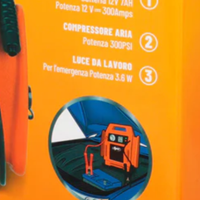 Avviatore (booster).lubex