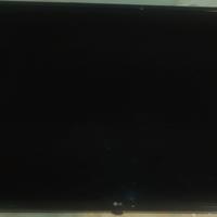 TV LG 43” 4K Smart TV