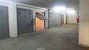 garage-vasto