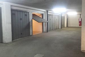 Garage - Vasto