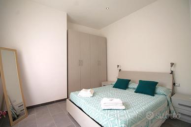 Casa Anna Cagliari vacanze- comodo x teatro lirico