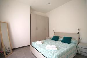 Casa Anna Cagliari vacanze- comodo x teatro lirico