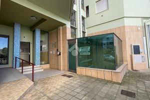 DEPOSITO A CORIGLIANO-ROSSANO