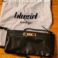 Borsa blugirl