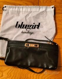 Borsa blugirl