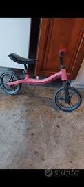 MiniBici