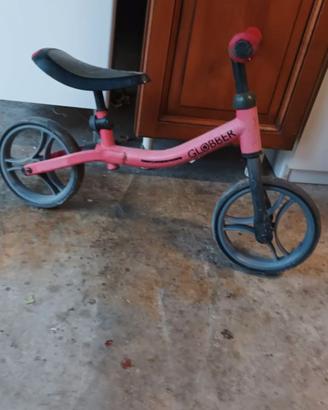 MiniBici