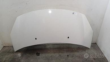 COFANO ANTERIORE CITROEN C3 2° Serie 7901R1 TU3AE