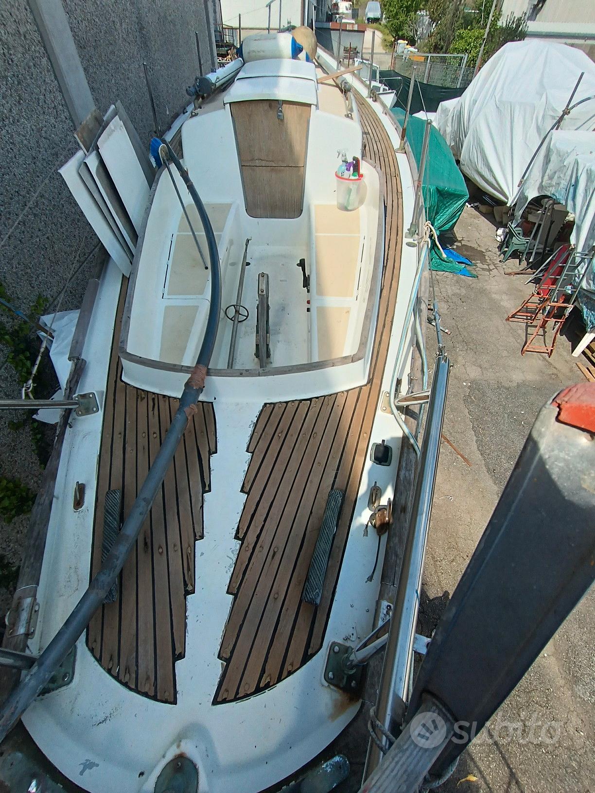 Alpa Maika — View photo 1