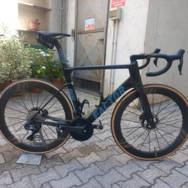 Factor Ostro Vam