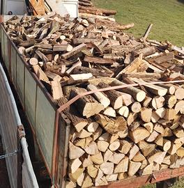 Legna