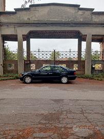 BMW 316I