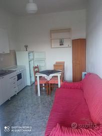 Casa indipendente