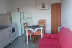 Casa indipendente