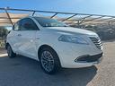 lancia-ypsilon-1-2-benzina-gpl