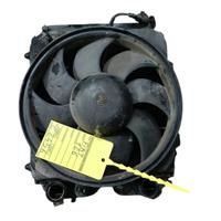 VENTOLA RADIATORE FIAT 126 1Â° Serie Benzina (72>0