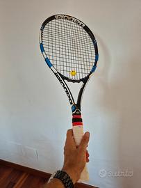 Babolat pure drive L2