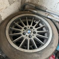 cerchioni bmw