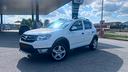 dacia-sandero-stepway-1-5-dci-8v-90cv-prestige