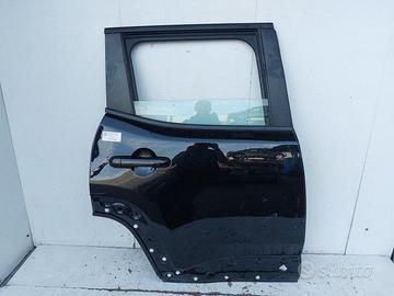 52051449 PORTA POSTERIORE DX JEEP RENEGADE RESTYLI