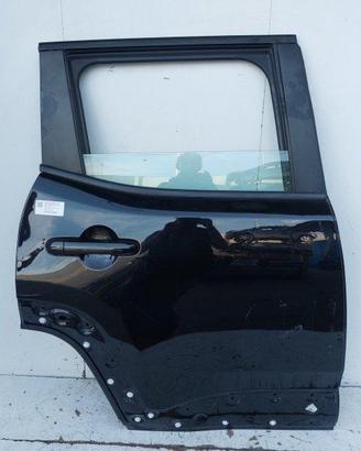 52051449 PORTA POSTERIORE DX JEEP RENEGADE RESTYLI