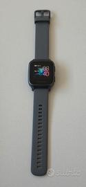 SMARTWATCH GARMIN VENU 2 MUSIC EDITION PARI AL NUO