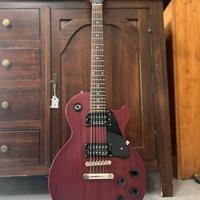 Chitarra elettrica Epiphone Les Paul Studio