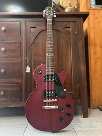 Chitarra elettrica Epiphone Les Paul Studio