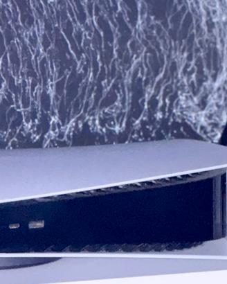 Ps5..