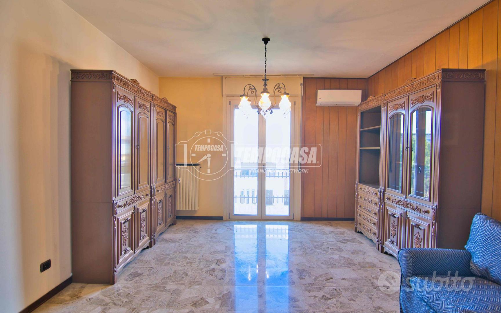 Appartamento – San Pietro Mosezzo, Novara - Vista 4