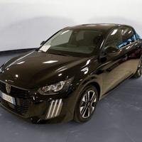 Peugeot 208 2nd serie PureTech 100 Stop&Start...